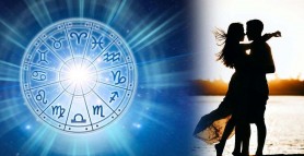 Horoscop iunie 2022. Zodia care are șanse mari să-și găsească jumătatea